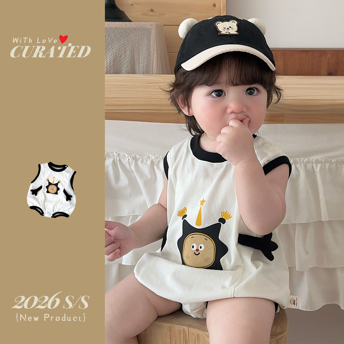 Jumpsuit Male Clothes Summer Romper People Going Jumpsuit, Climbing Suit