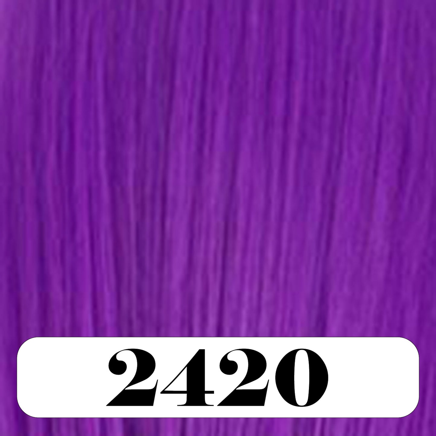 Universal Dome Long Straight Hair Three-dimensional People Scalp Matte Puffy Cos Wig