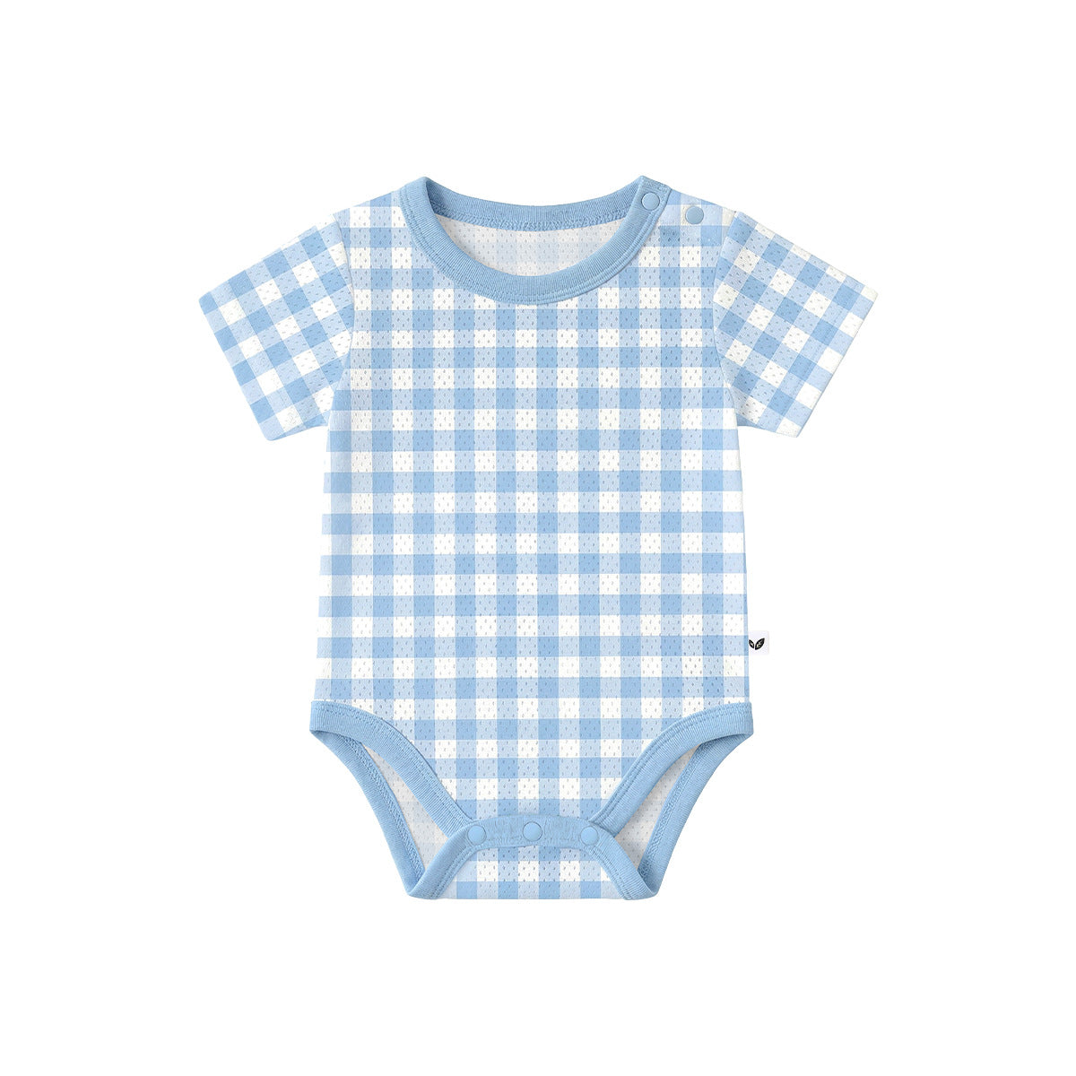 Mint Born Triangle Rompers Class Jumpsuit Mesh Clothes Jumpsuit, Climbing Suit