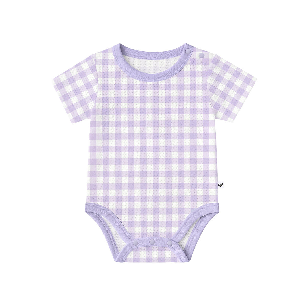 Mint Born Triangle Rompers Class Jumpsuit Mesh Clothes Jumpsuit, Climbing Suit
