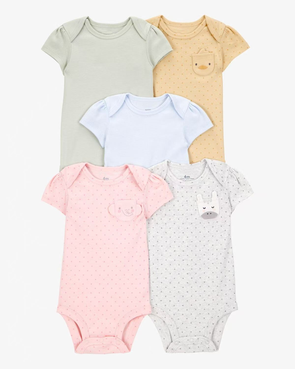 Summer Jumpsuit Short Sleeve Male Female Ha Class Cotton Jumpsuit, Climbing Suit