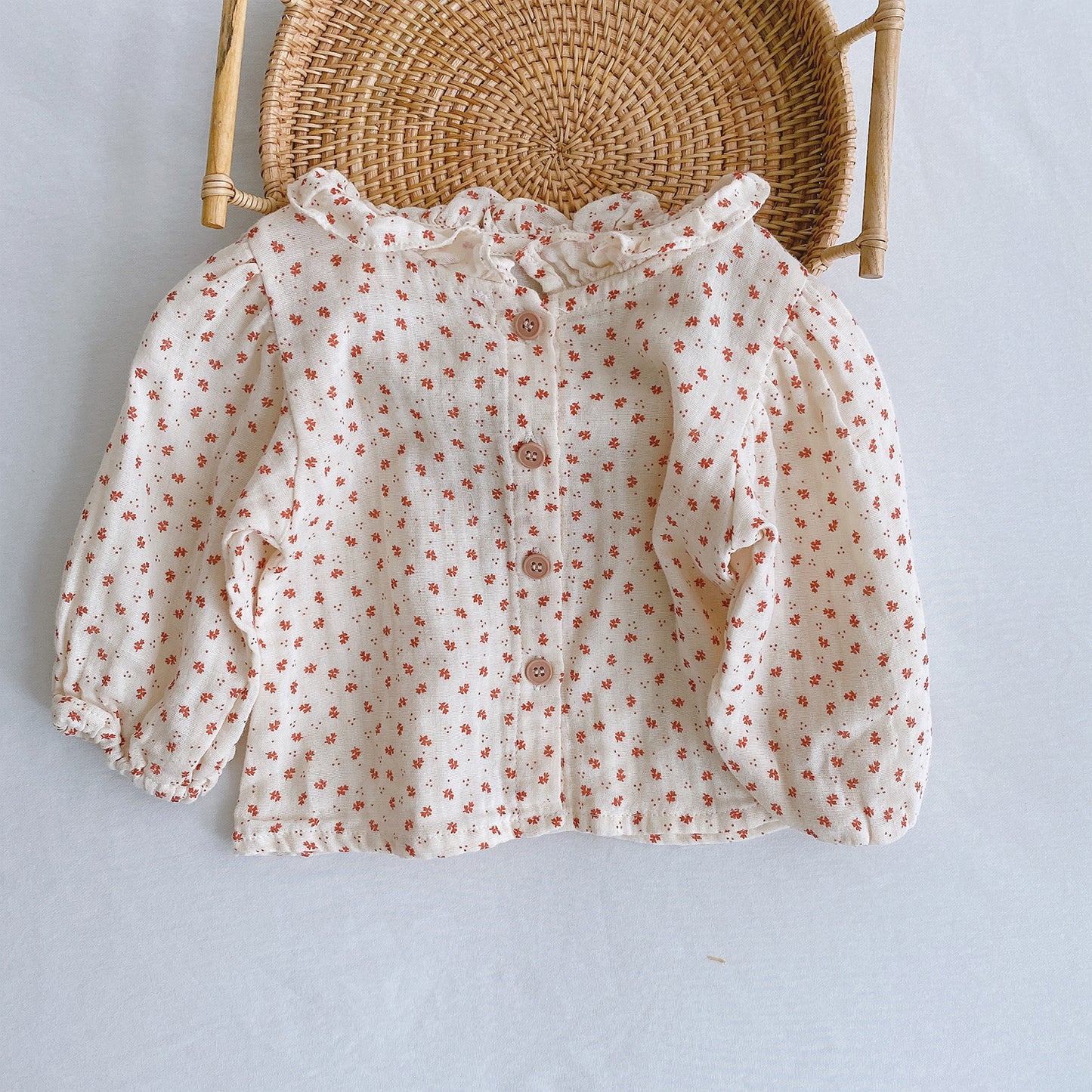 Autumn Clothes Years Old Super Cute Princess Rompers One Year Jumpsuit, Climbing Suit