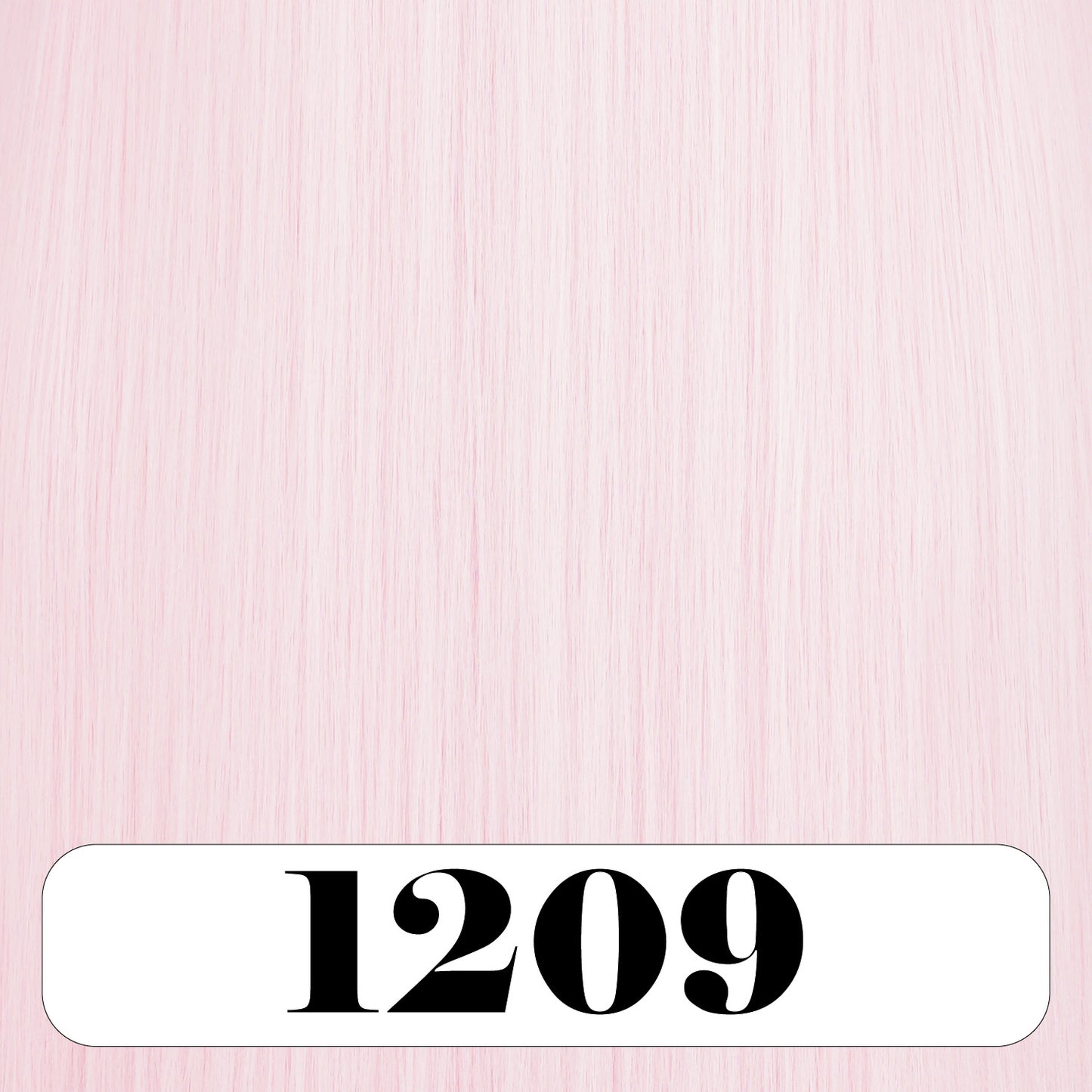 Universal Dome Long Straight Hair Three-dimensional People Scalp Matte Puffy Cos Wig