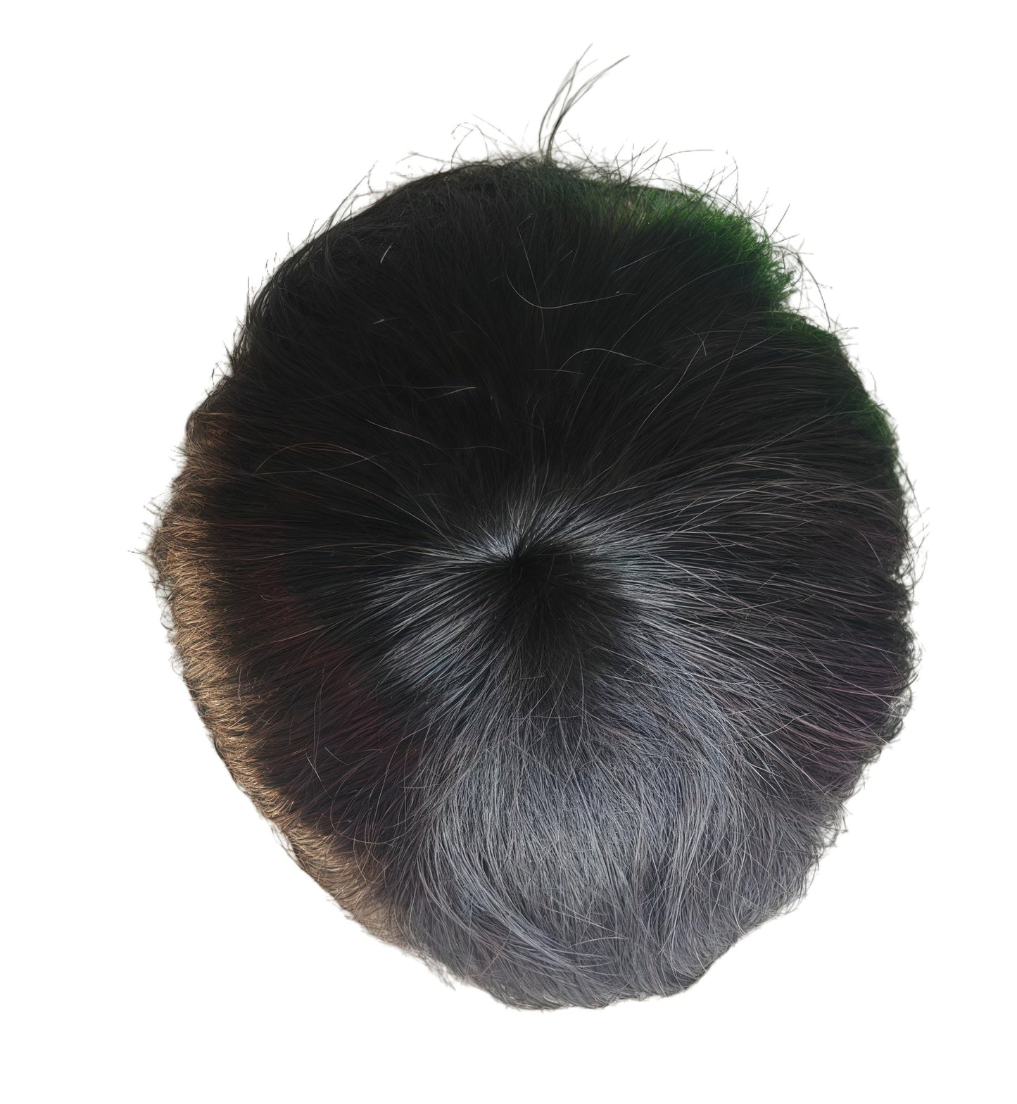 Hair Head Replacement Set Price Natural Wig