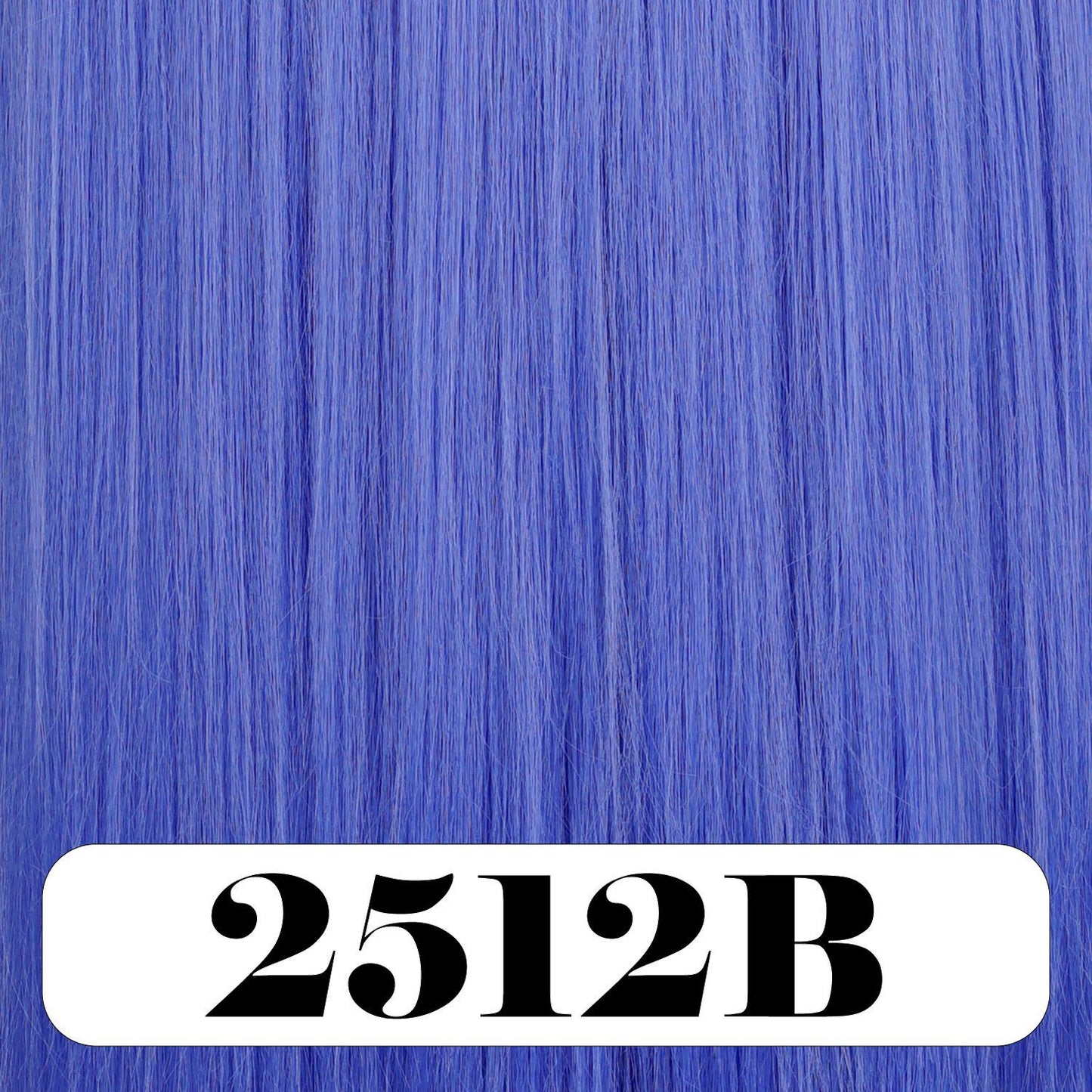 Universal Dome Long Straight Hair Three-dimensional People Scalp Matte Puffy Cos Wig