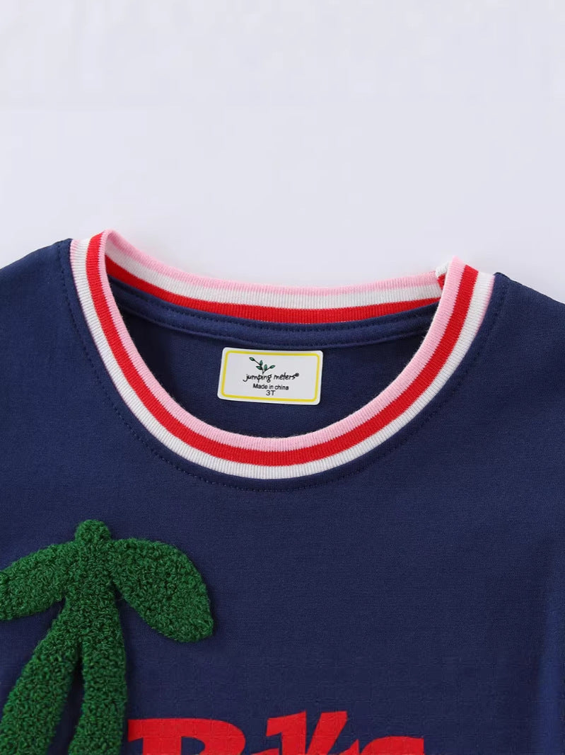 Graceful Charming Stylish Versatile Skirts Source Children's Dress