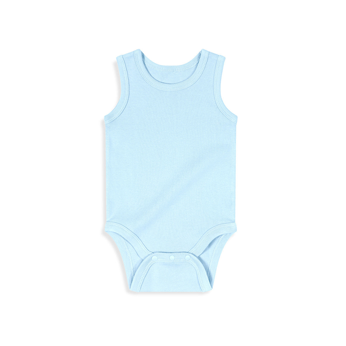 Rompers Summer Jumpsuits Vest Triangle Thin Jumpsuit, Climbing Suit
