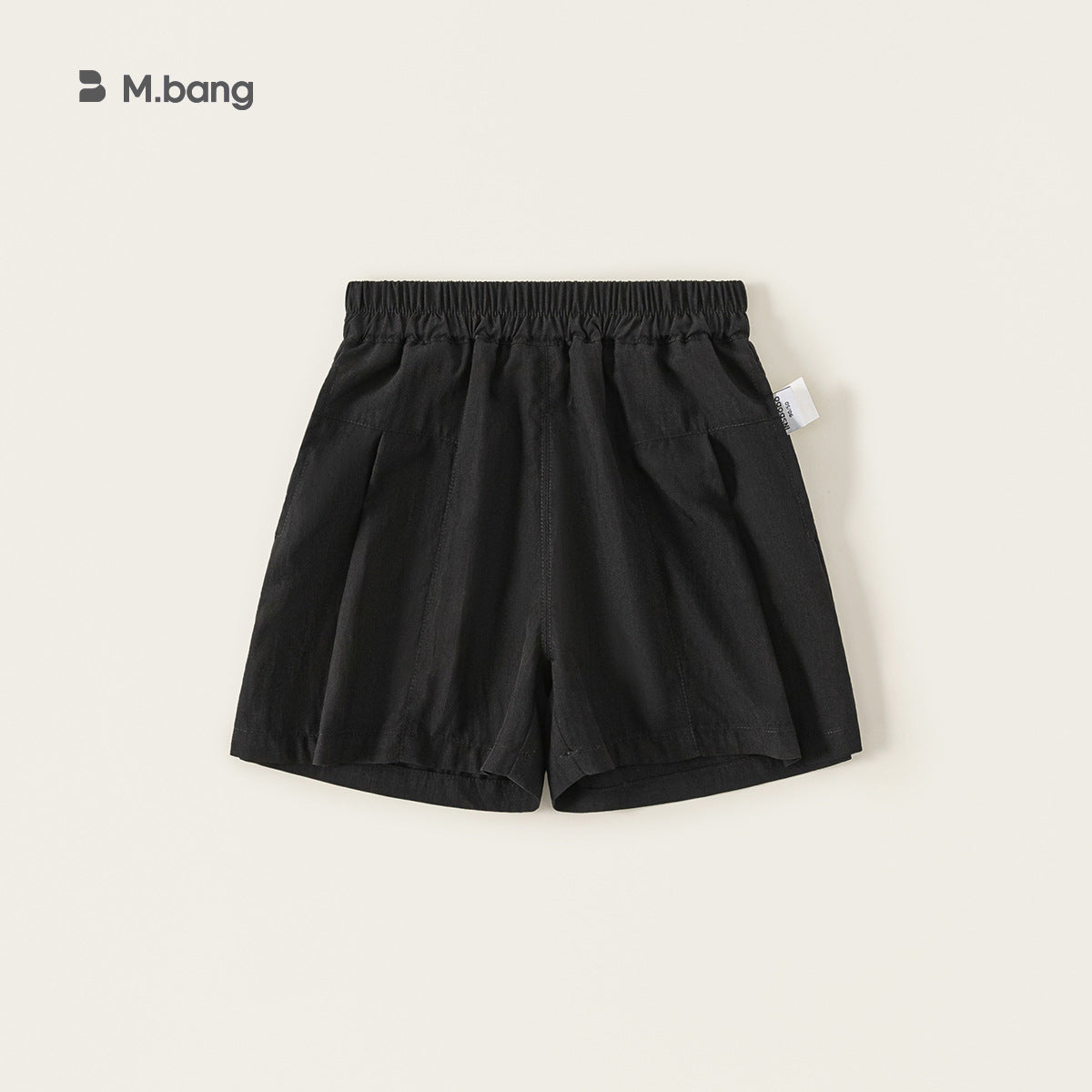 Children's Clothing Shorts Summer Loose Thin Casual Children's Pants