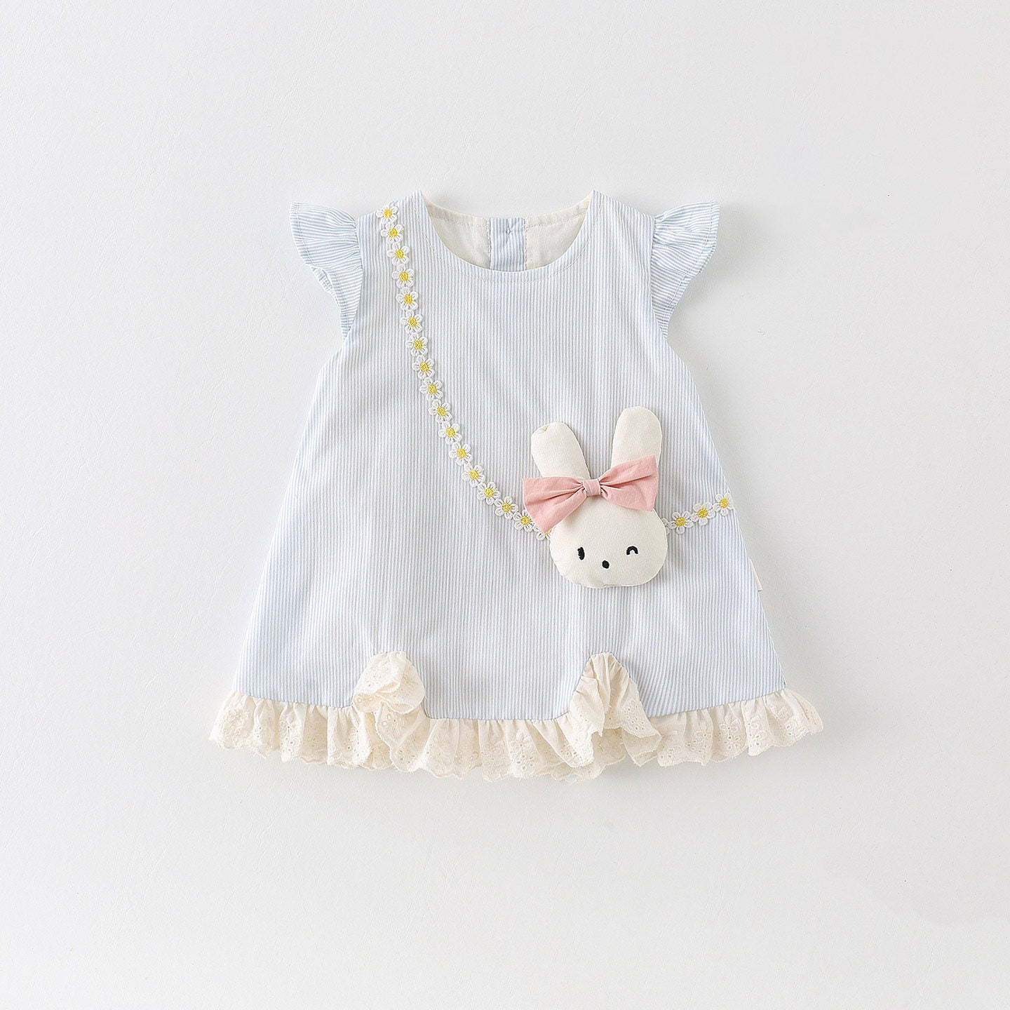 Thin Bodysuit Super Cute Dress Hundred Days Banquet Out Jumpsuit Jumpsuit, Climbing Suit