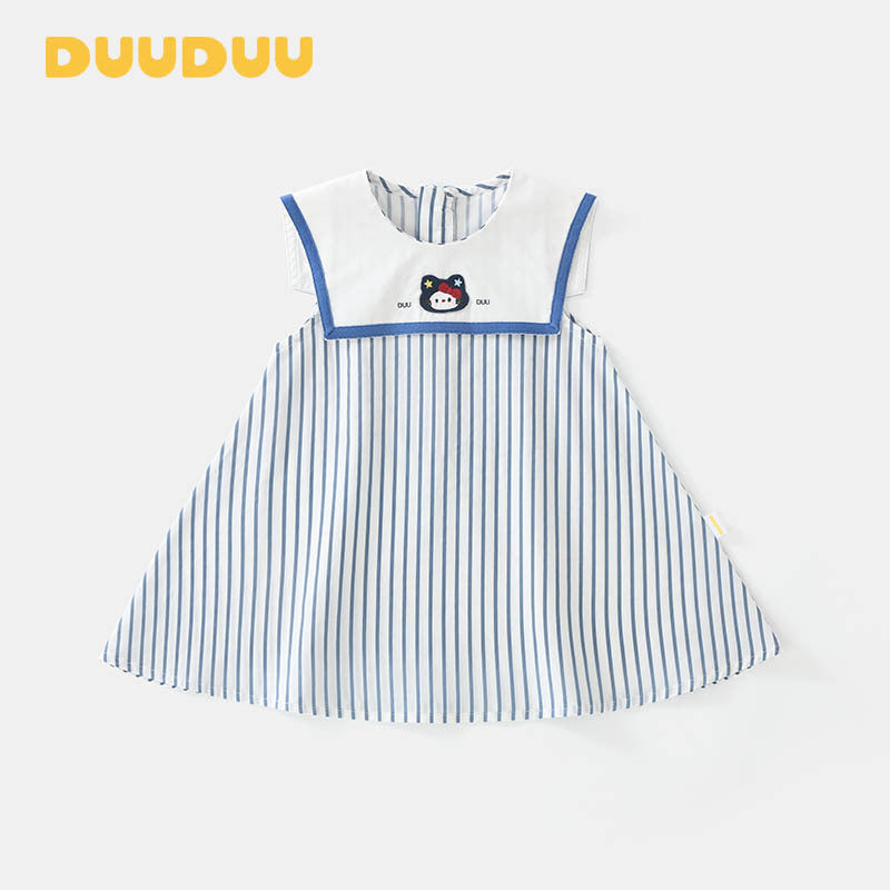 Children's Korean Style Clothing Clothes Summer Dress Jumpsuit, Climbing Suit