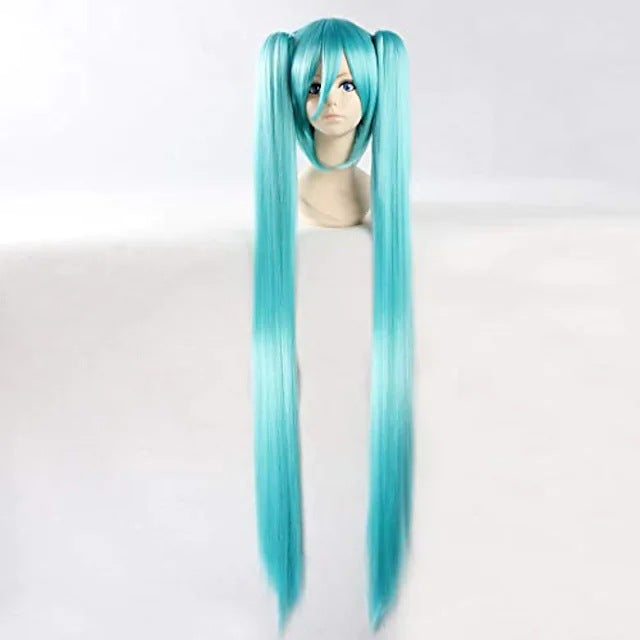 Hair Plum Blossom Jaws Clamp Double Cos Wig