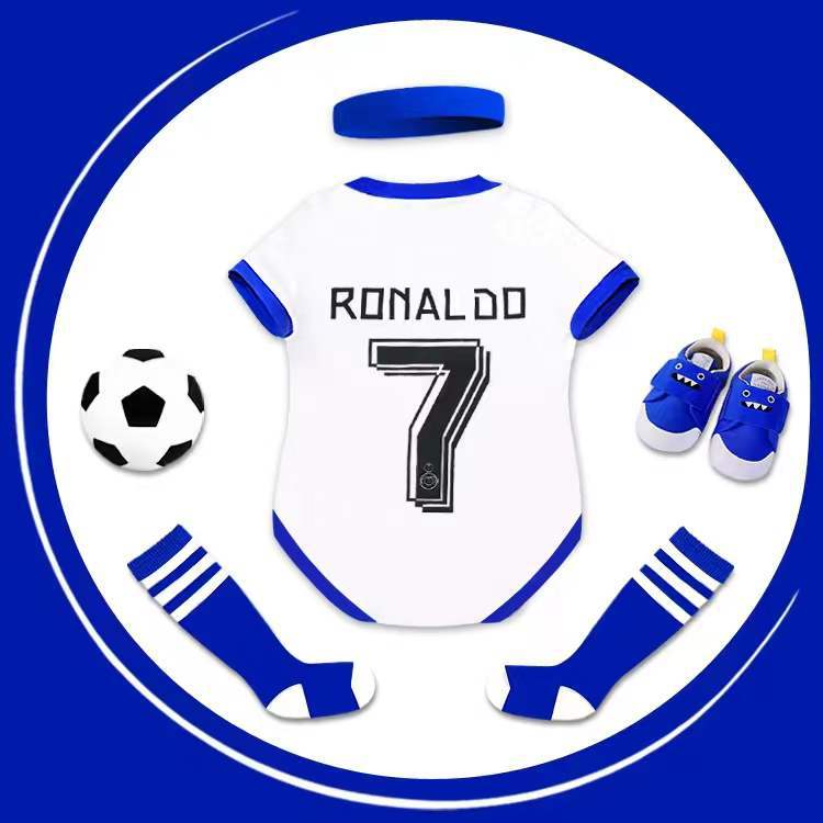 Women's & Men's Jumpsuits Soccer Uniform Romper Short Sleeve Jumpsuit, Climbing Suit