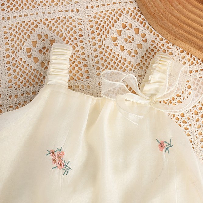 Clothing Born Bloomer With Skirt First Month Old Days Super Jumpsuit, Climbing Suit