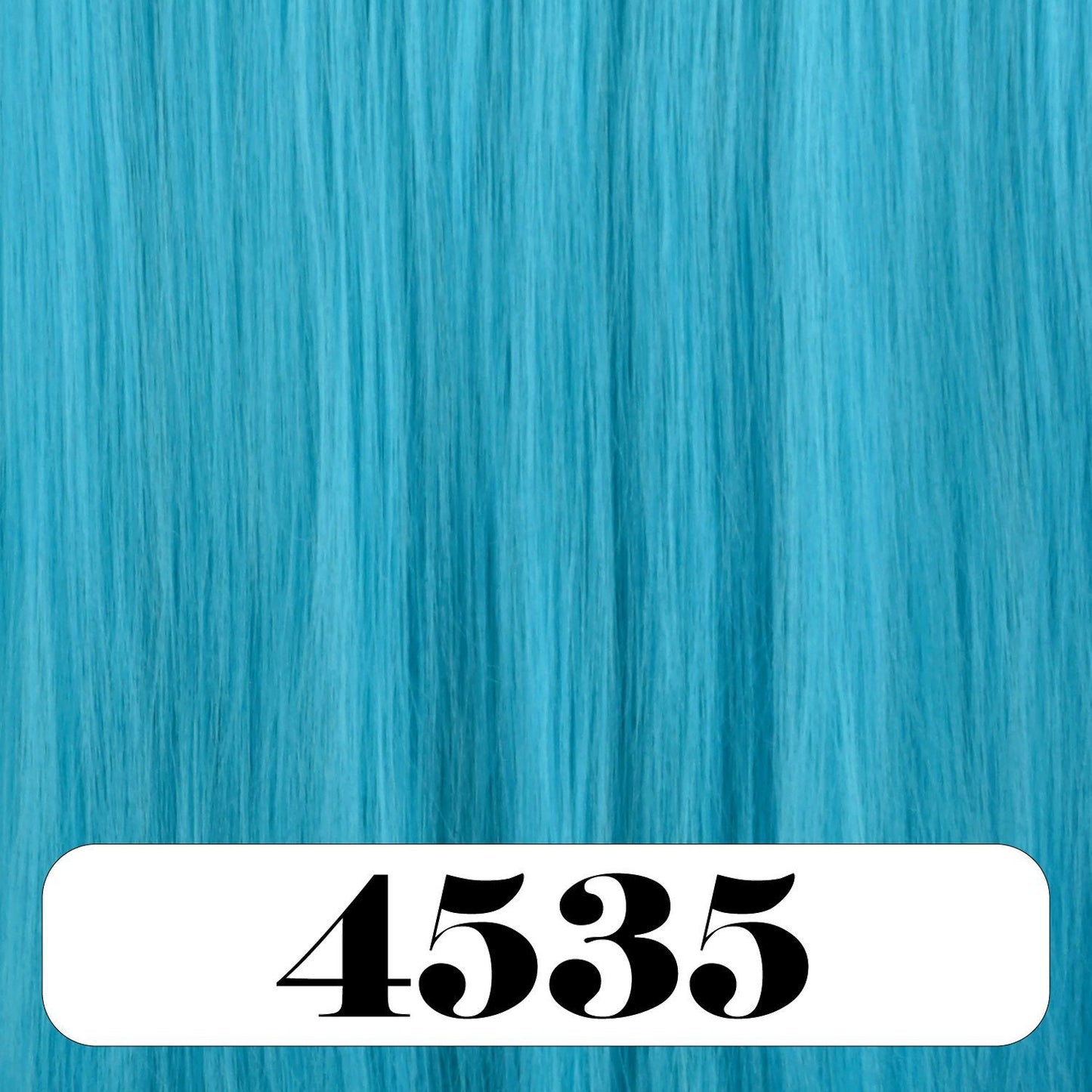 Universal Dome Long Straight Hair Three-dimensional People Scalp Matte Puffy Cos Wig