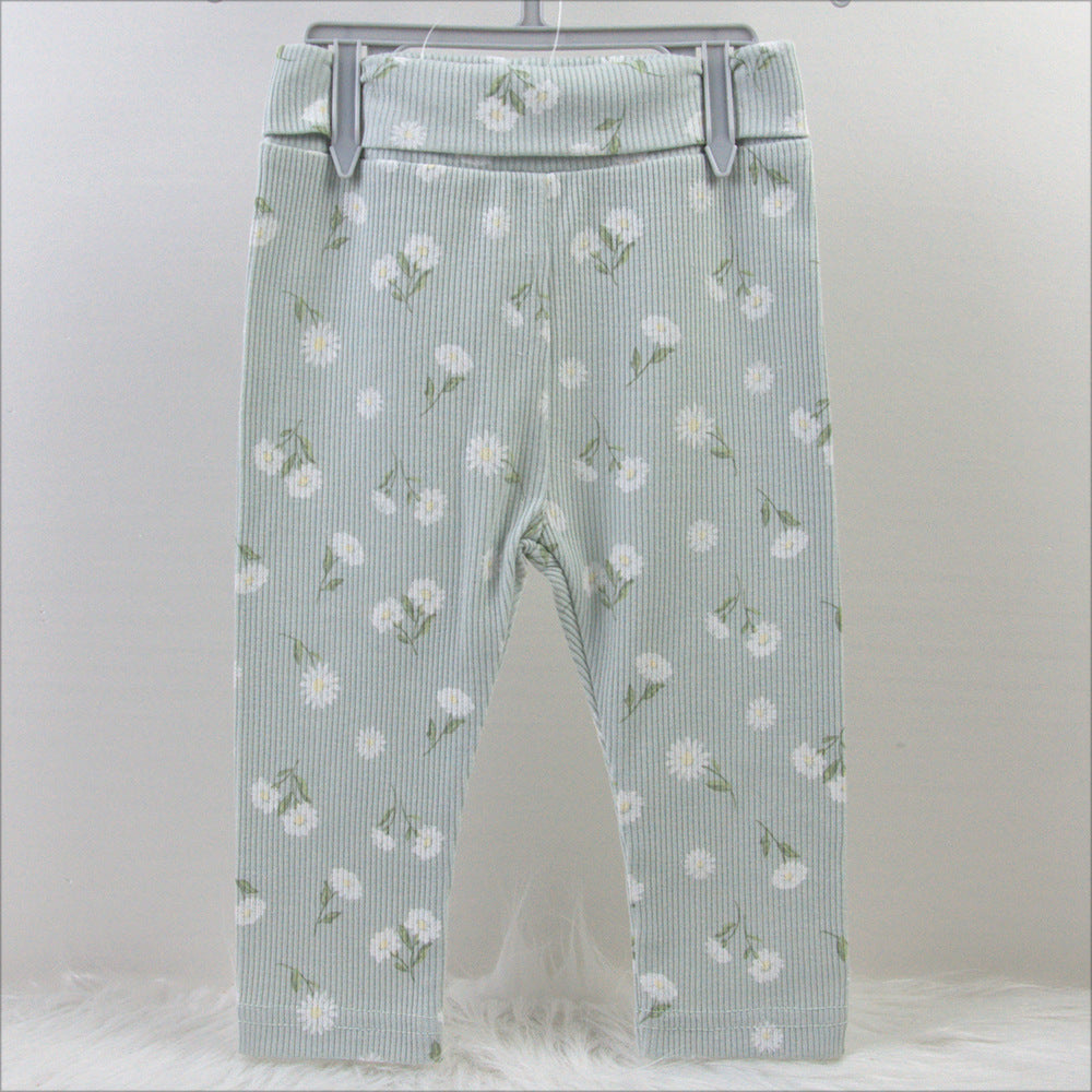 Unique Stylish Classic Durable Comfortable Classy
