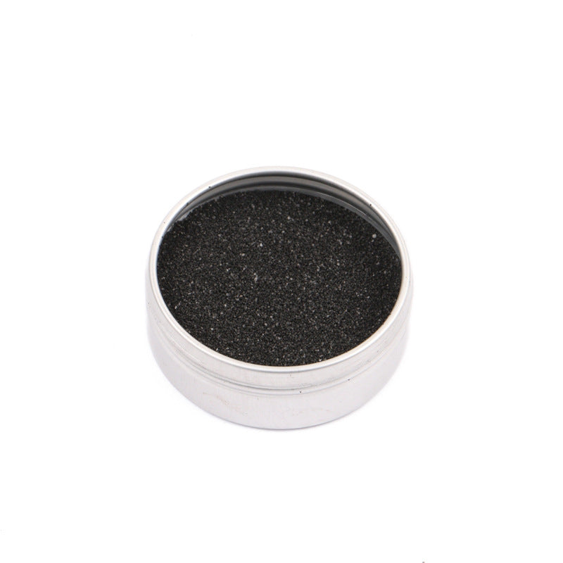 Italy Colloidal Particle Glass Glue Powder Hair Extension Hot Melt Other Wig