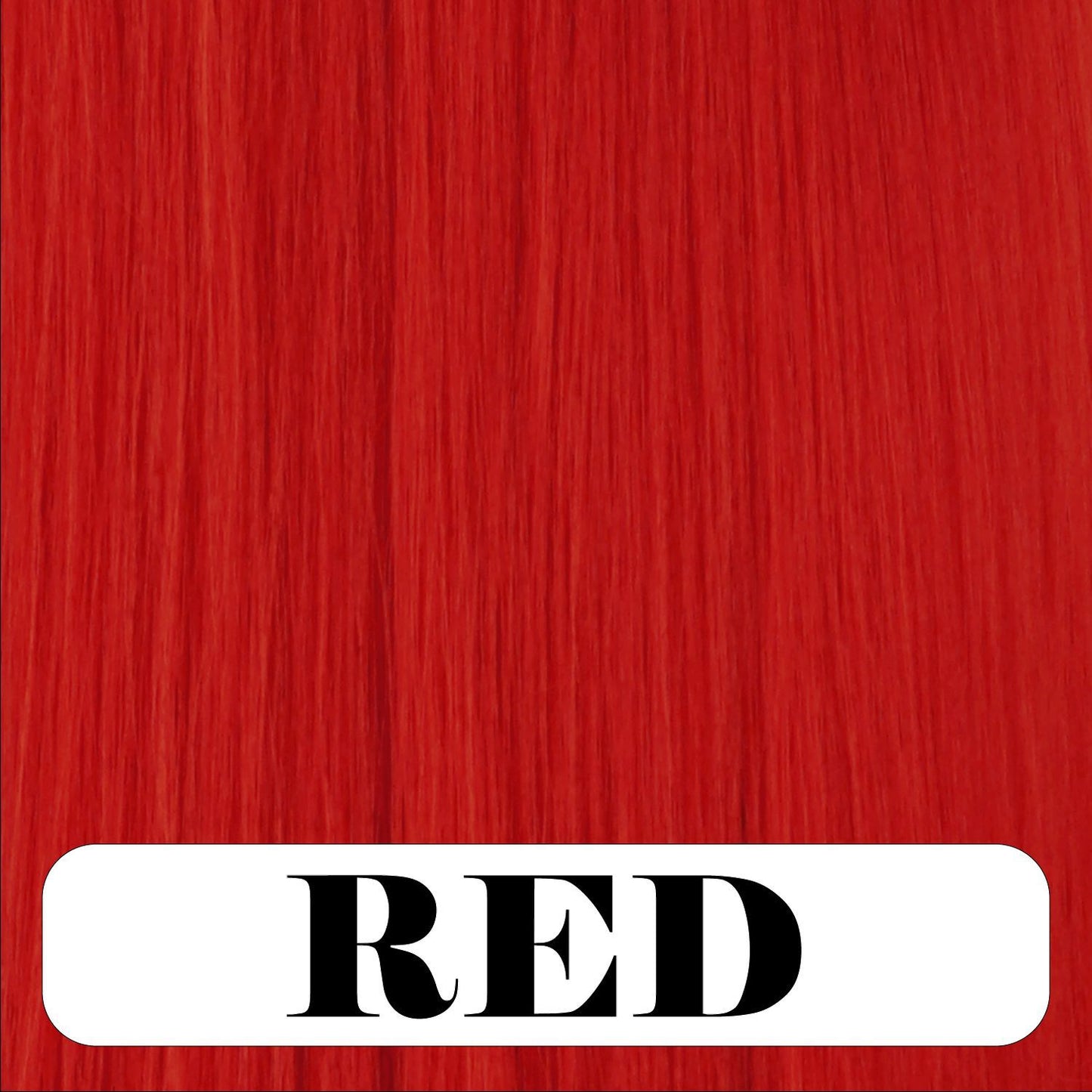 Universal Dome Long Straight Hair Three-dimensional People Scalp Matte Puffy Cos Wig