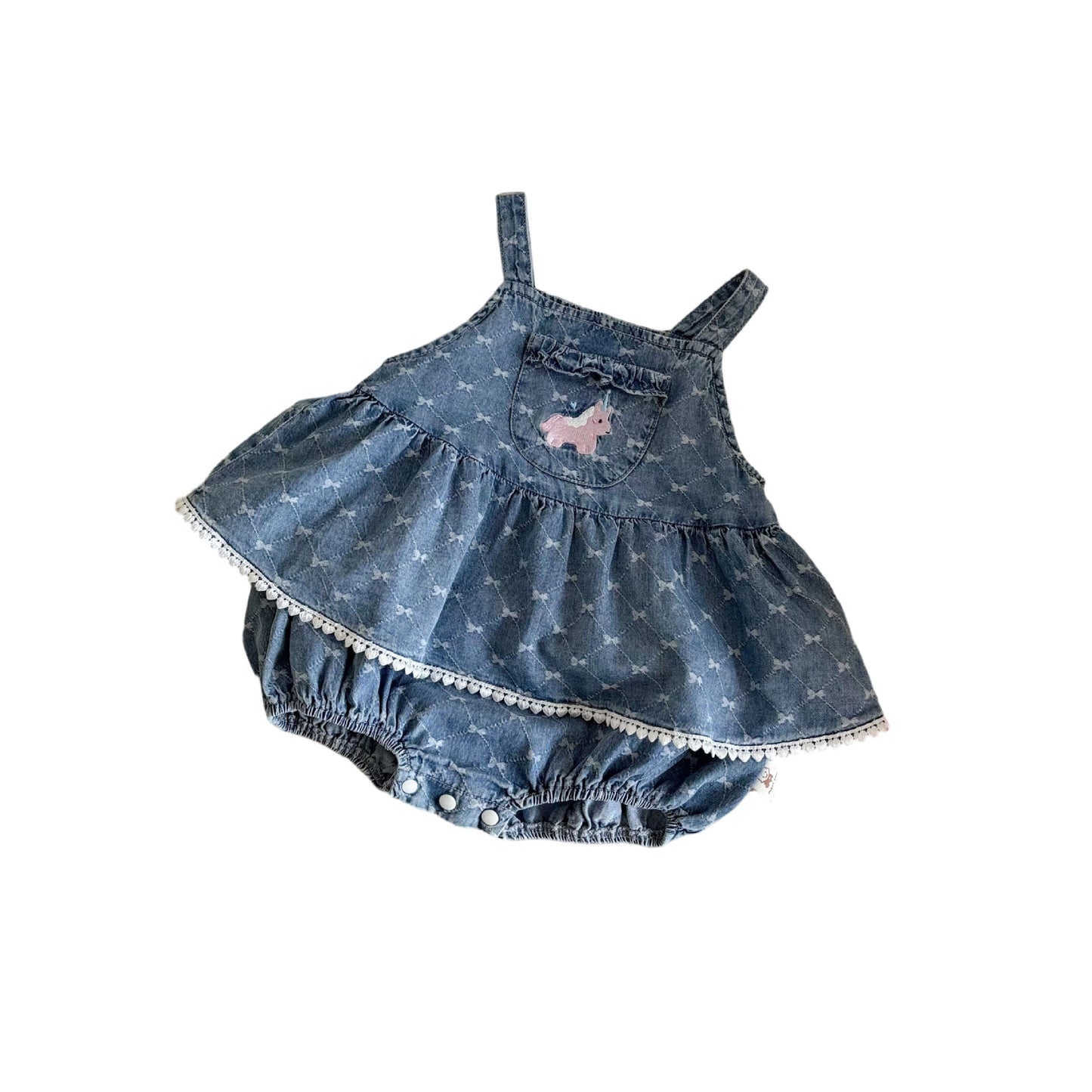 Sweet Cool Soft Cute Thin Hanging Jumpsuit, Climbing Suit