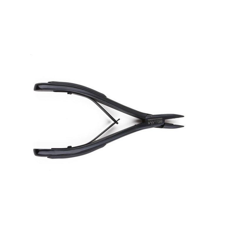 Hair Extension Pliers Stainless Steel Retail Other Wig