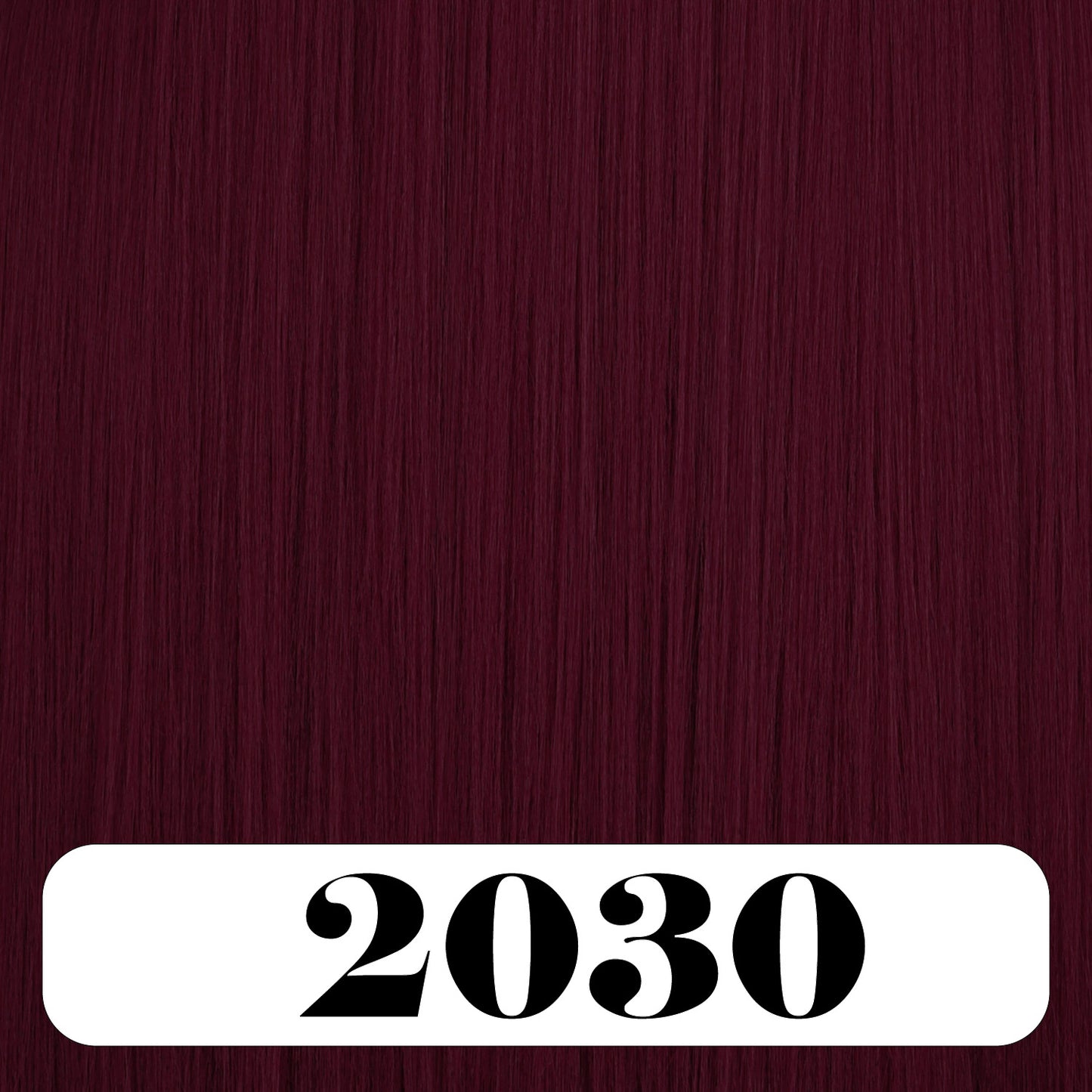 Universal Dome Long Straight Hair Three-dimensional People Scalp Matte Puffy Cos Wig