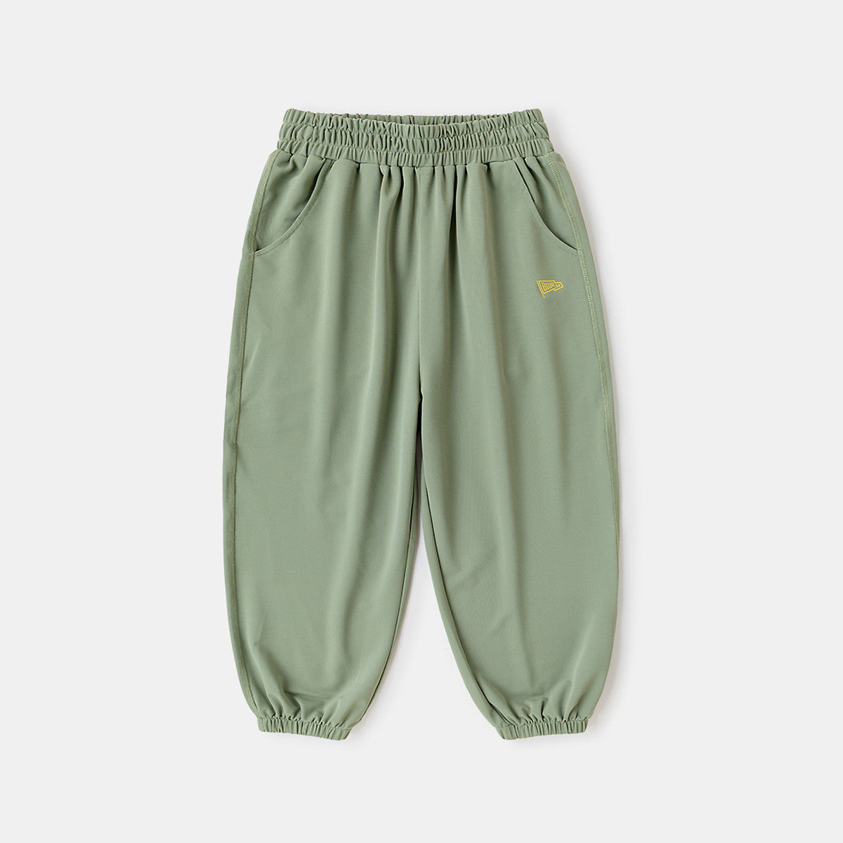 Children's Clearance Initial Market Price Yuan Clothing Summer Wear Sports Children's Pants