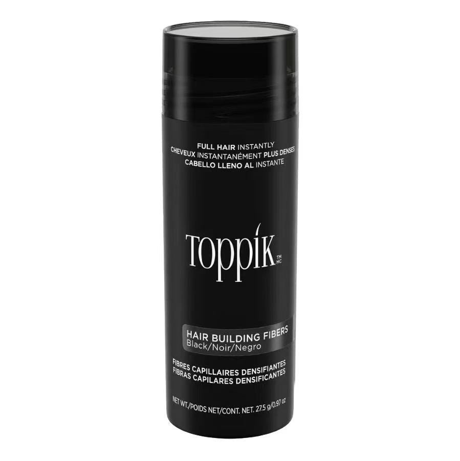 Powder Extra Hair Fiber Temporary Dense Other Wig