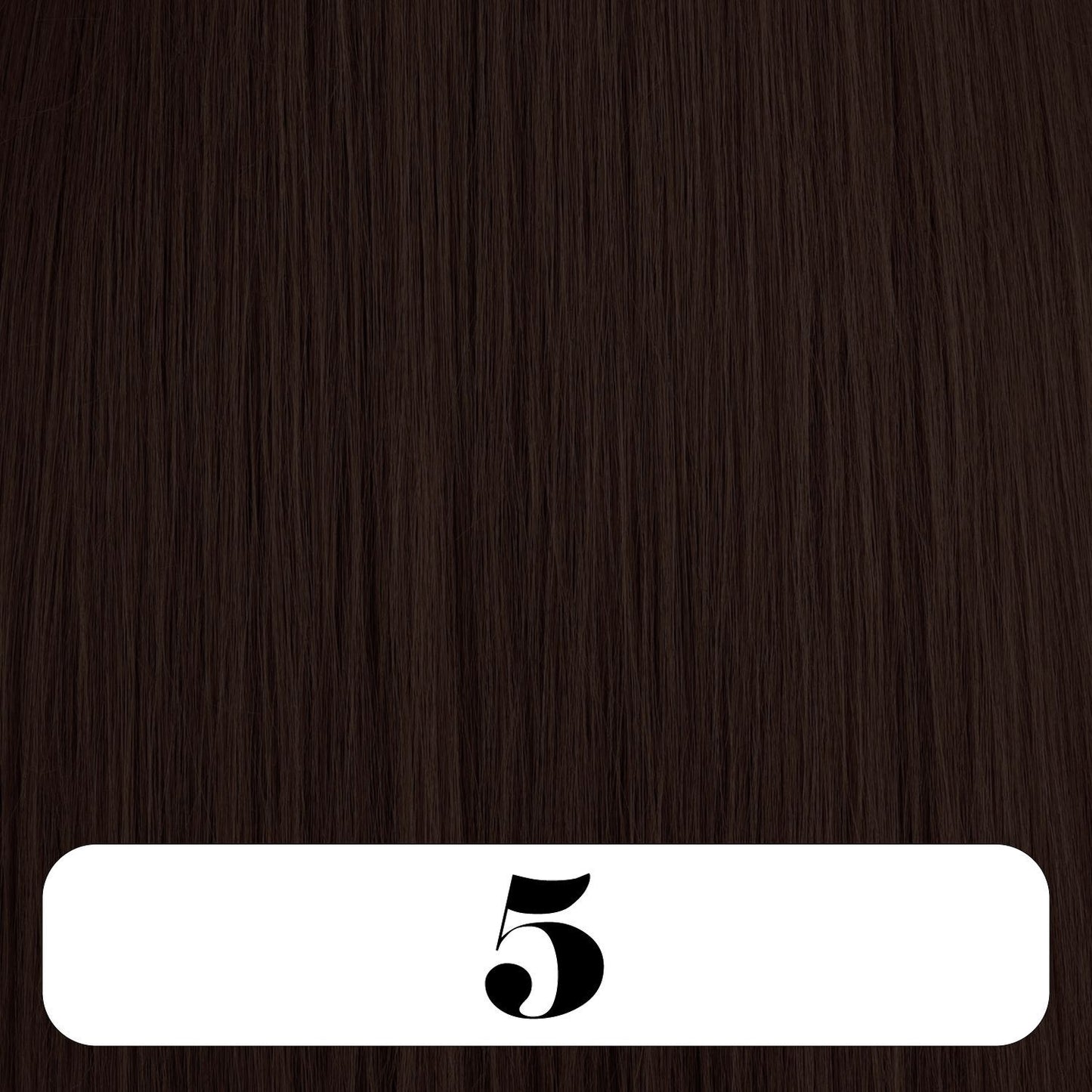 Universal Dome Long Straight Hair Three-dimensional People Scalp Matte Puffy Cos Wig