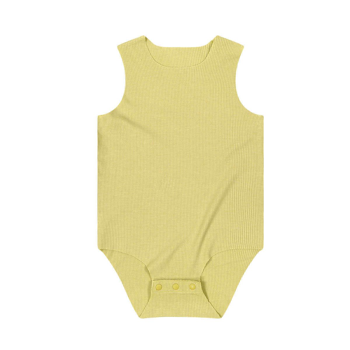 Rompers Summer Jumpsuits Vest Triangle Thin Jumpsuit, Climbing Suit