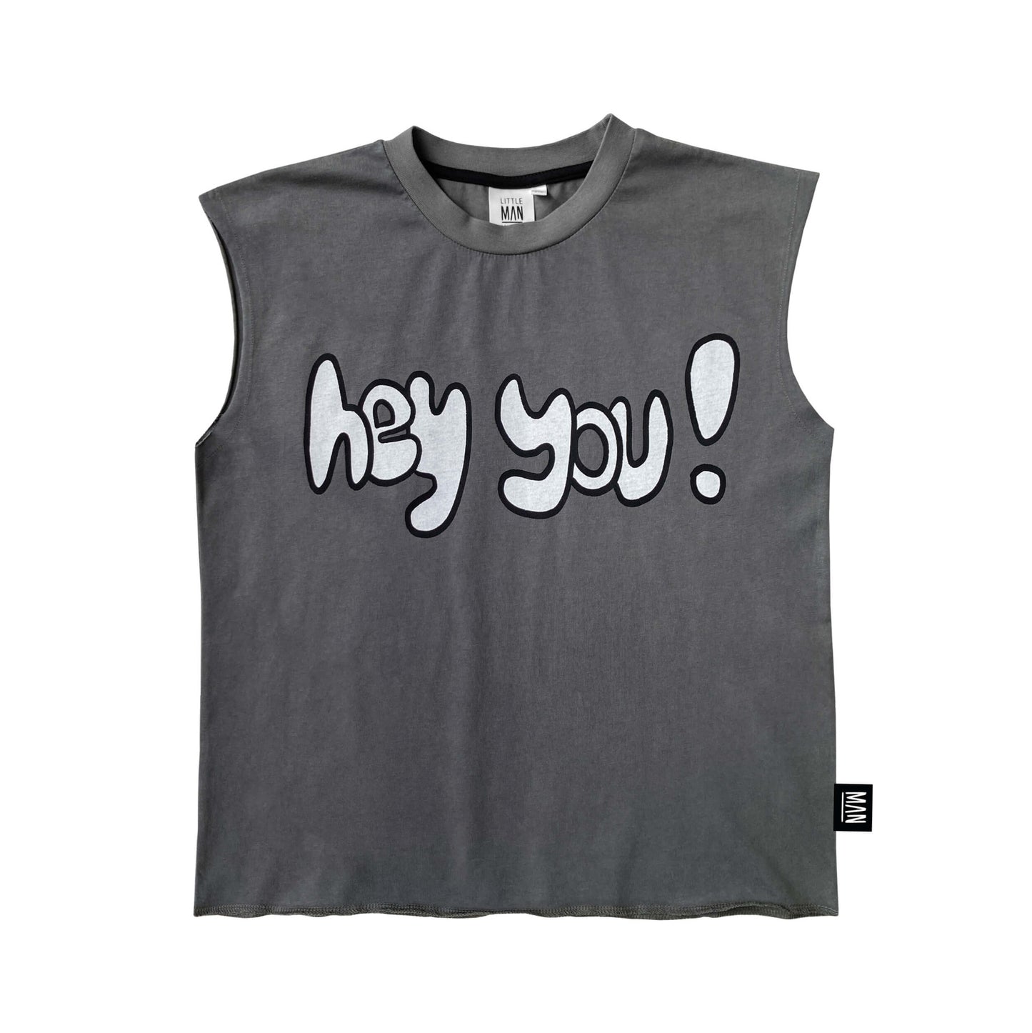 Durable Summer Fashionable Short-sleeved Shorts Suit Children's T-shirt