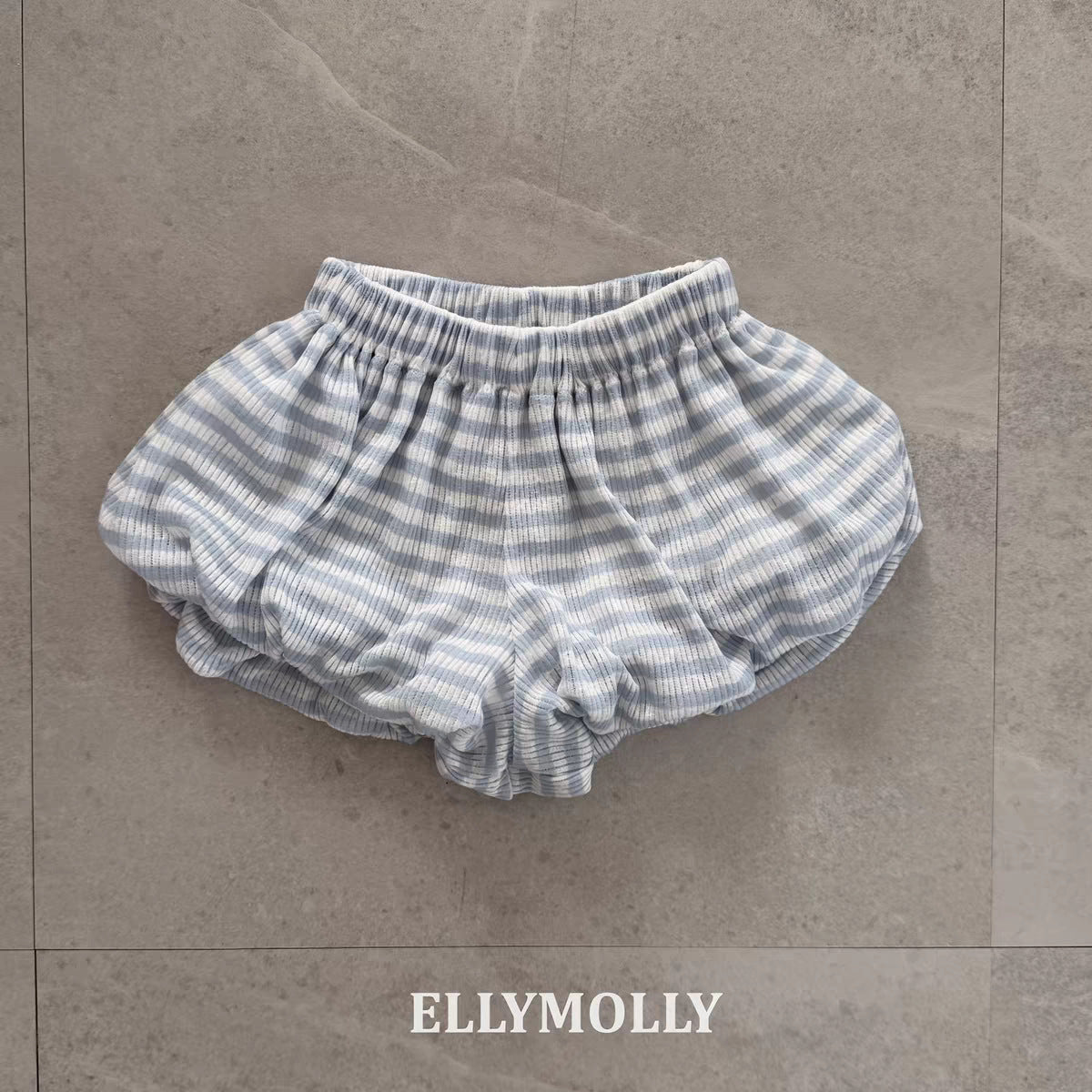 Children's Clothing Korean Summer Ruffles Shorts Children's Pants