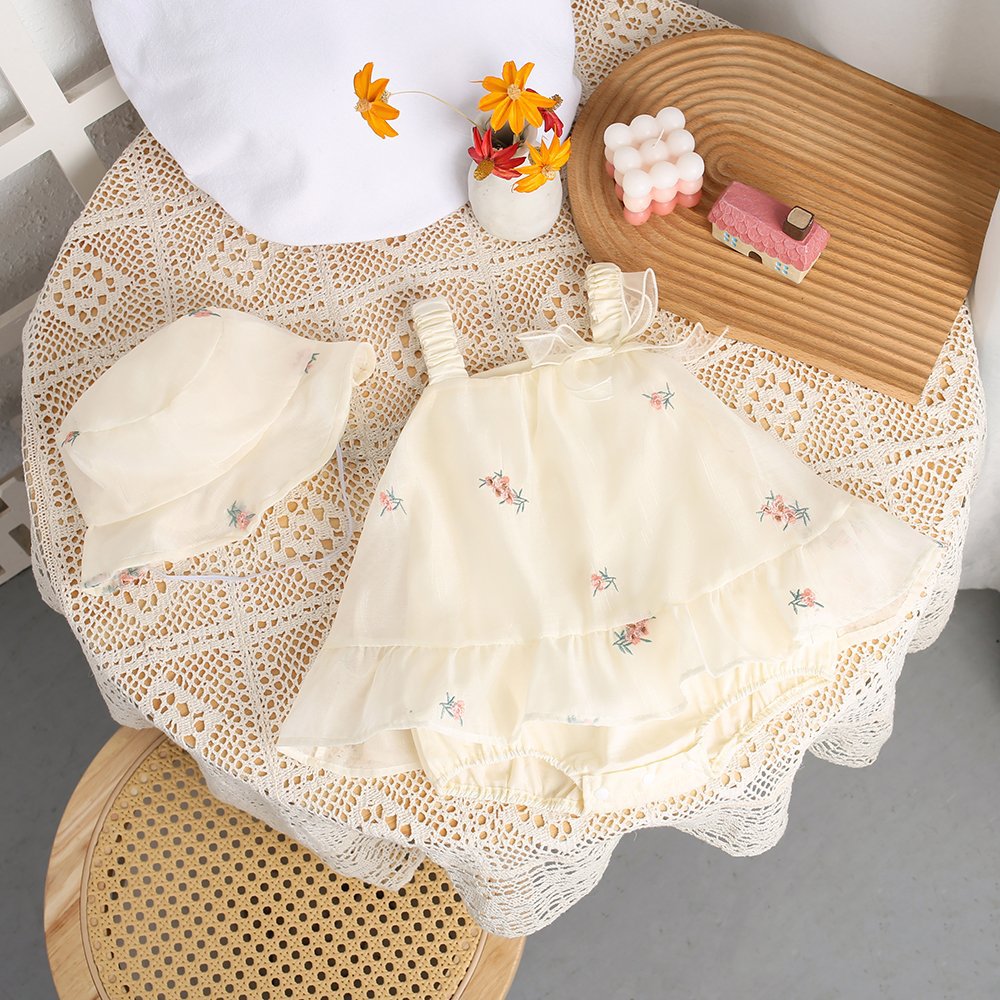 Clothing Born Bloomer With Skirt First Month Old Days Super Jumpsuit, Climbing Suit