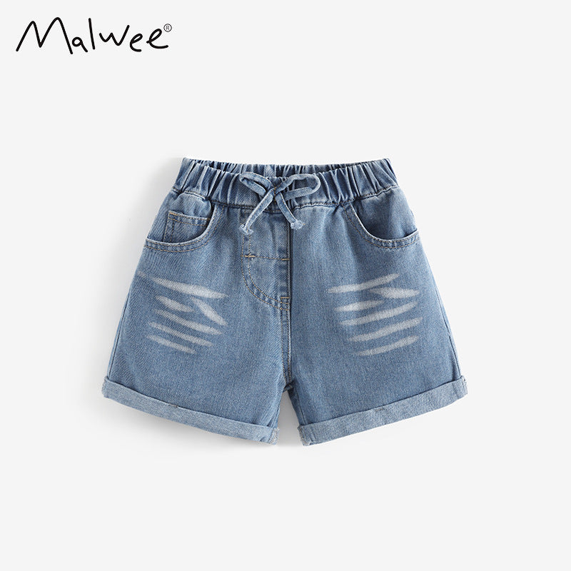 Jeans Crawler To Years Old Source Children's Pants