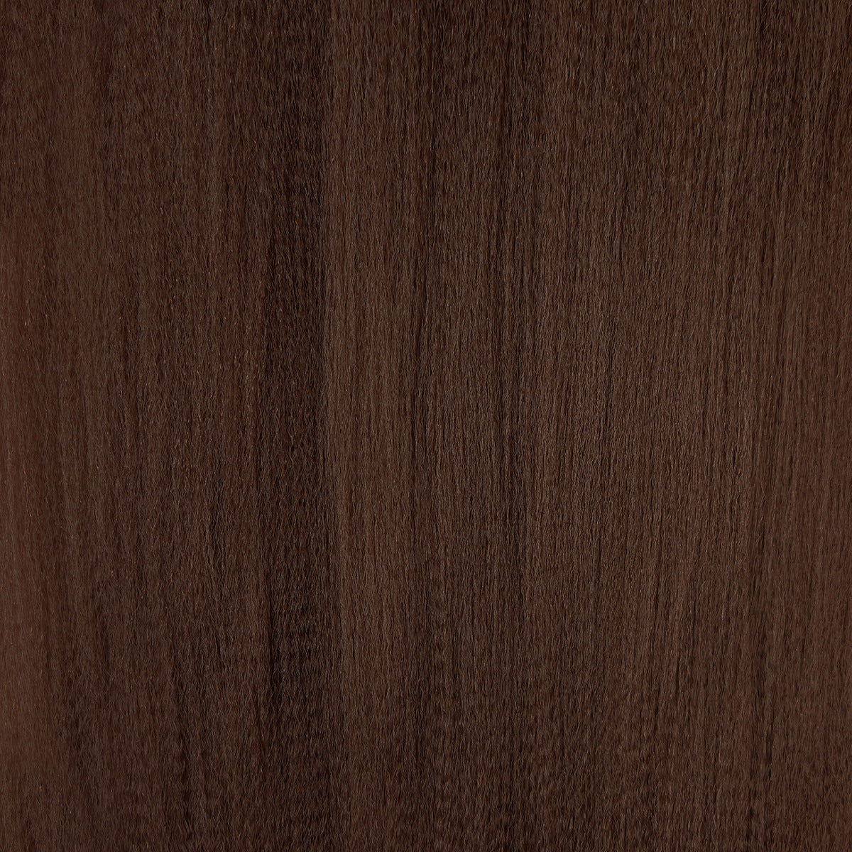Acrylic Silk Corn Stigma Straight Hair Puffy Cos Wig