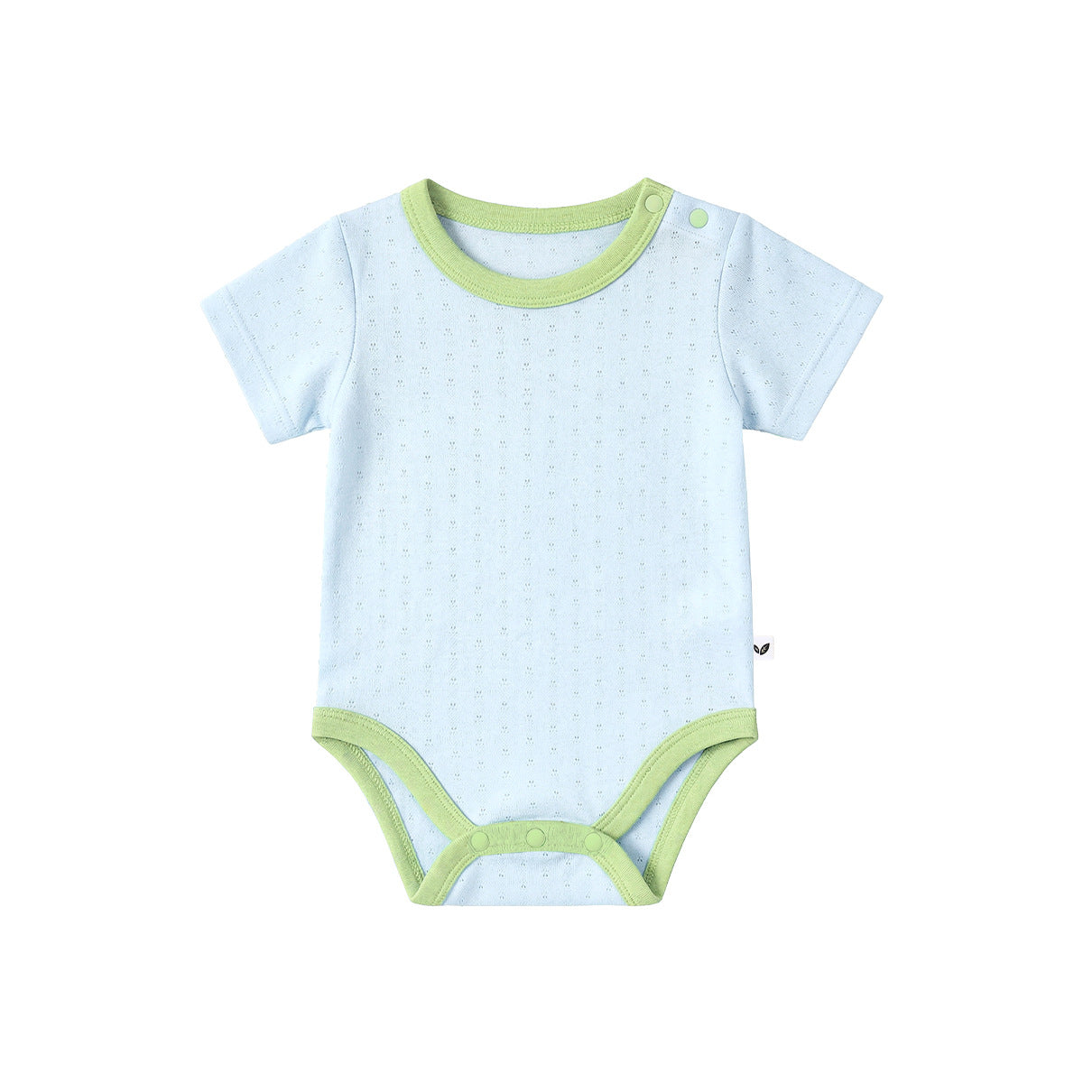 Mint Born Triangle Rompers Class Jumpsuit Mesh Clothes Jumpsuit, Climbing Suit