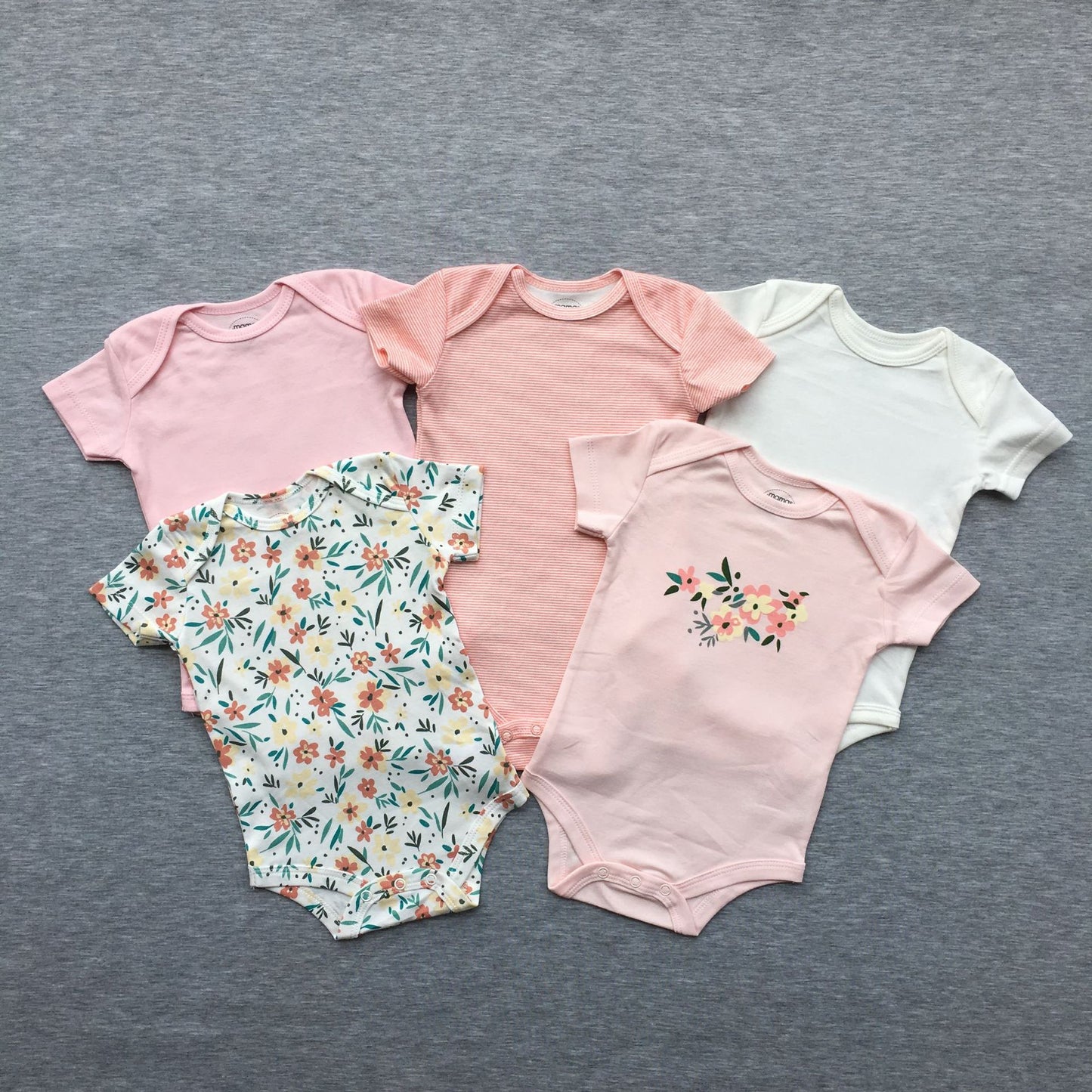 Jumpsuit Unisex Short Sleeve Born Rompers Thin Jumpsuit, Climbing Suit