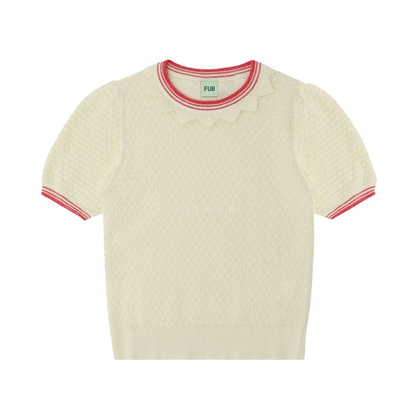 Classy Casual Graceful Children's Wind Clothing Children's T-shirt