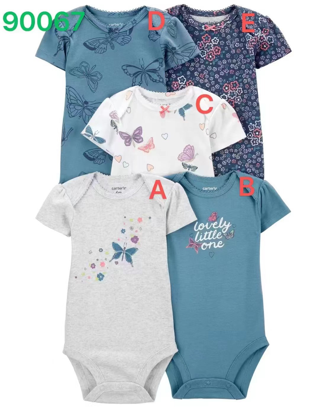 Summer Jumpsuit Short Sleeve Male Female Ha Class Cotton Jumpsuit, Climbing Suit