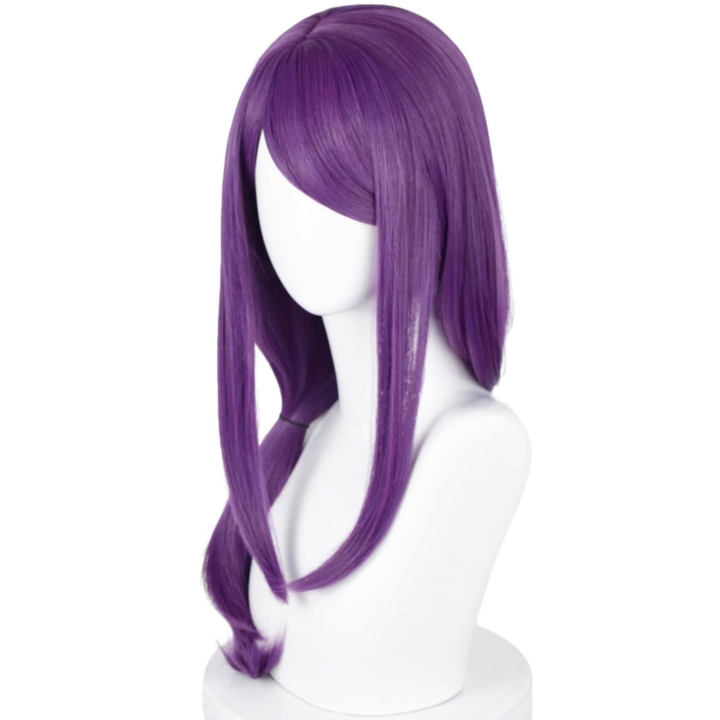 Tokyo Ghouls Ghoul God Simulation Scalp Top Special Cos Wig