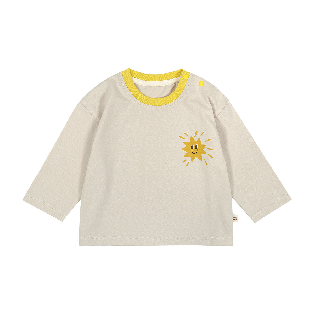 Children's Summer Clothes Shirt Thin Half Sleeve Children's T-shirt