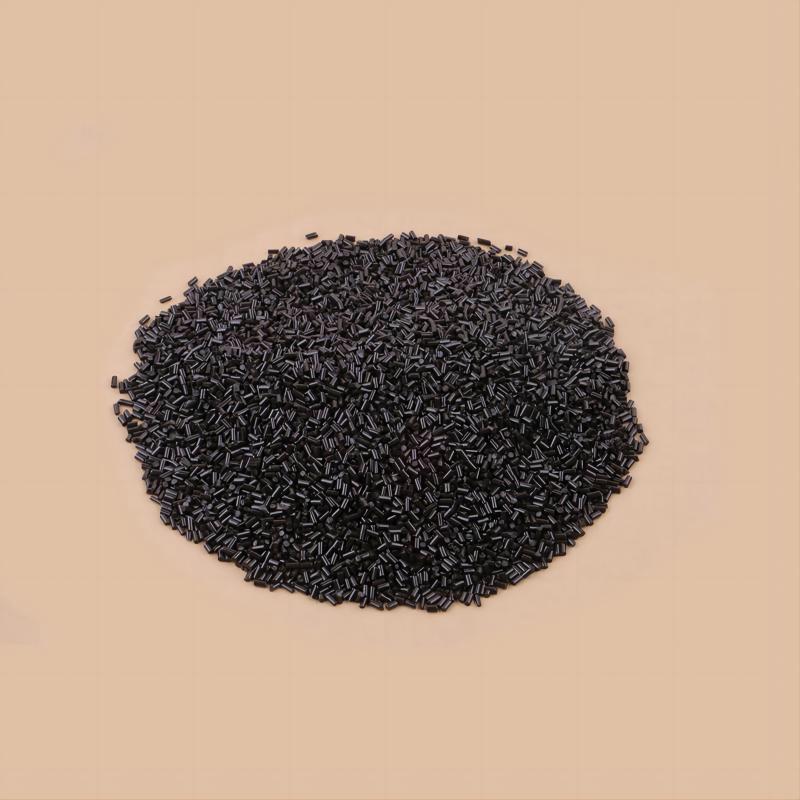 Italy Colloidal Particle Glass Glue Powder Hair Extension Hot Melt Other Wig