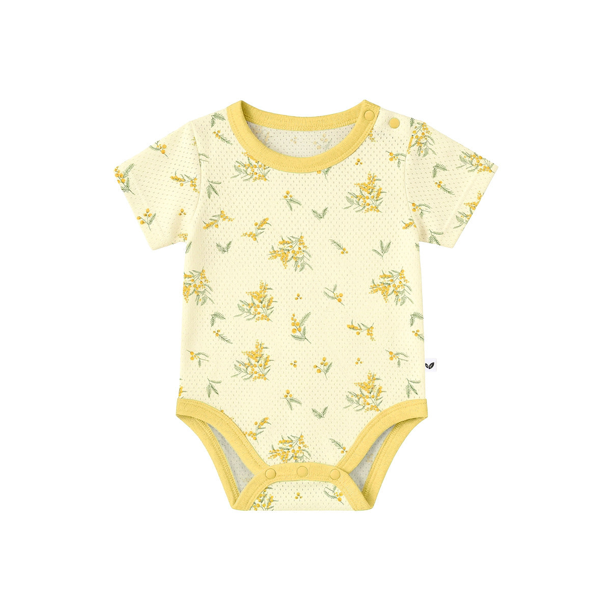 Mint Born Triangle Rompers Class Jumpsuit Mesh Clothes Jumpsuit, Climbing Suit