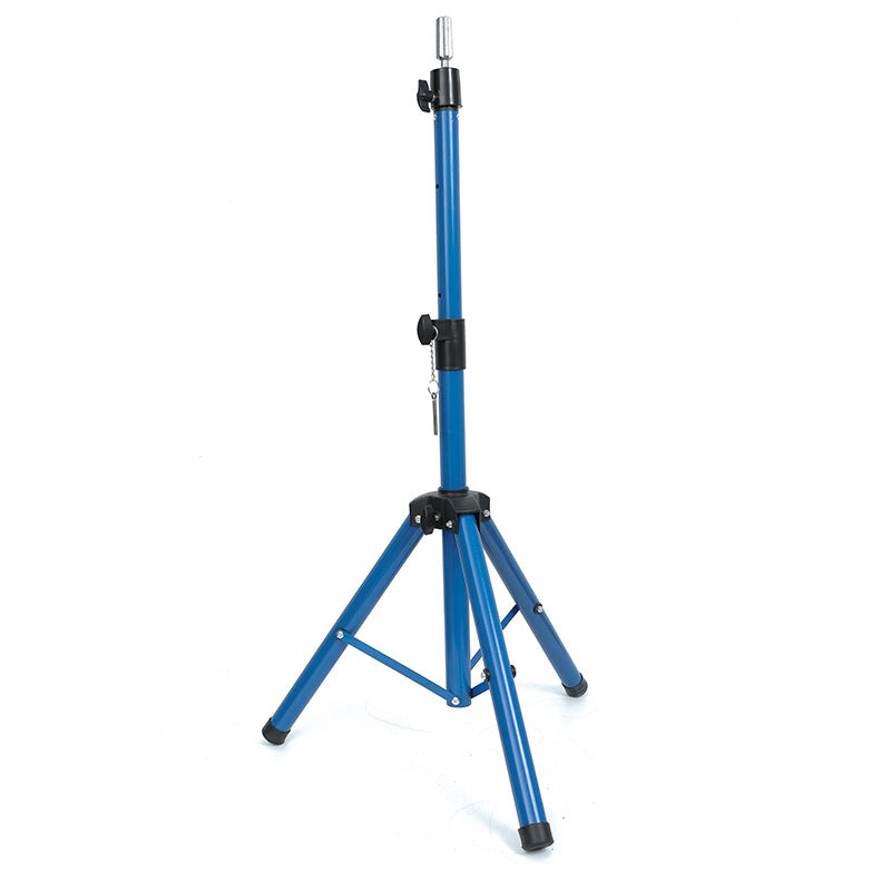 Head Model Mannequin Tripod Mold Doll Hairstyle Hairdressing Bracket Other Wig