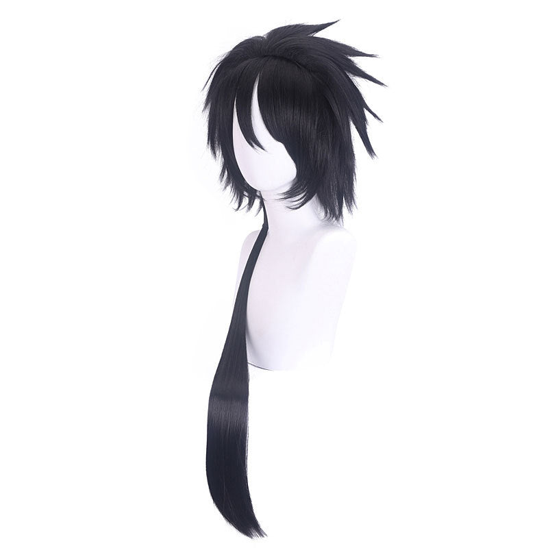 Cool Casual Stylish Lord Flying Shadow Cos Wig
