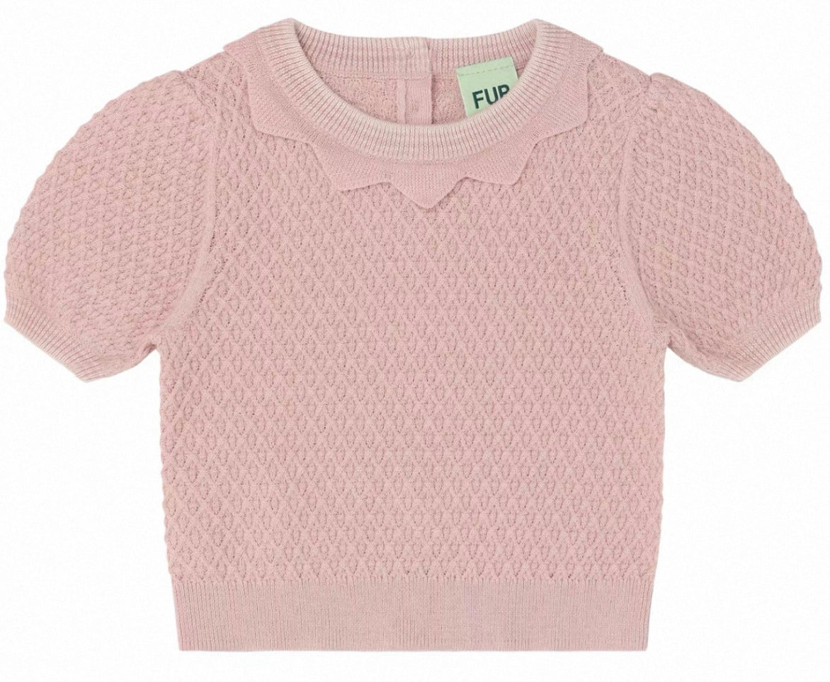 Classy Casual Graceful Children's Wind Clothing Children's T-shirt