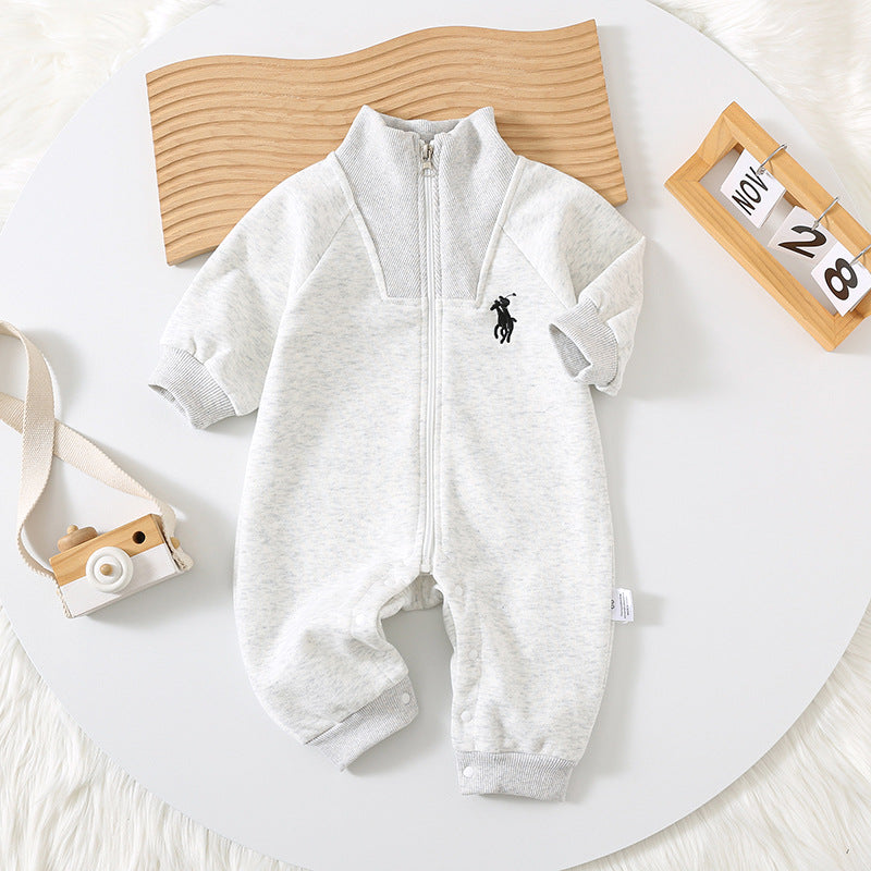 Going Out Rompers Fashionable Stylish Romper Jumpsuit, Climbing Suit