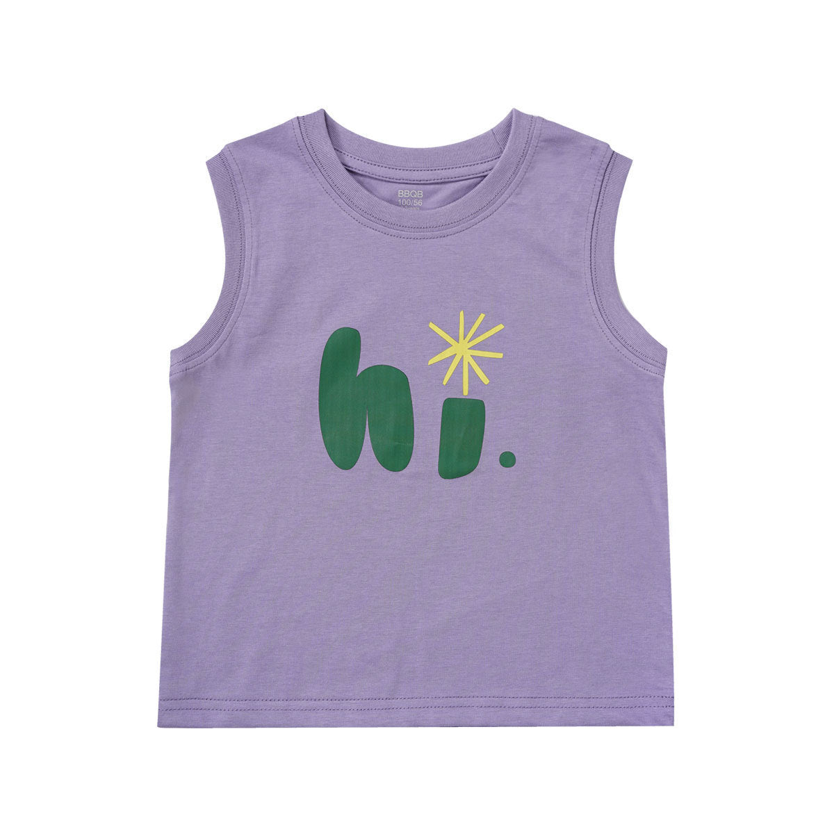 Children's Summer Casual Clothes Thin Sports Cool Children's Pants