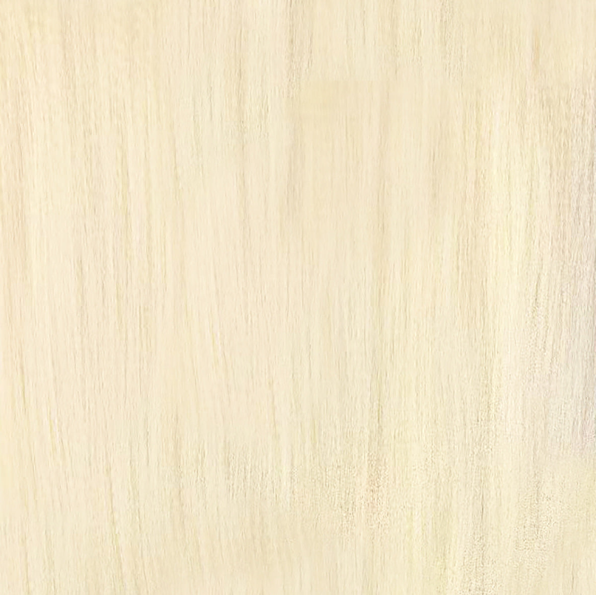 Acrylic Silk Corn Stigma Straight Hair Puffy Cos Wig