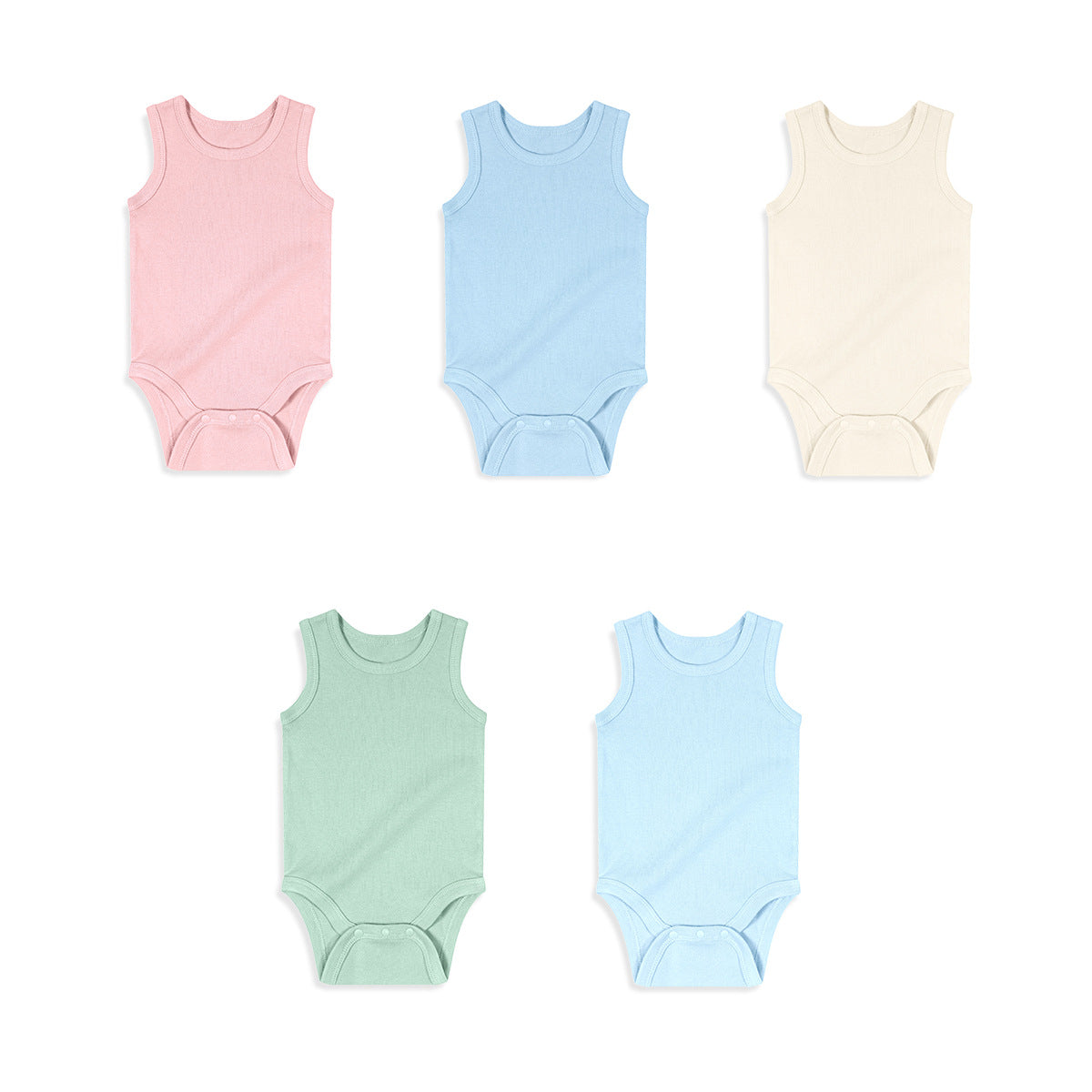 Rompers Summer Jumpsuits Vest Triangle Thin Jumpsuit, Climbing Suit