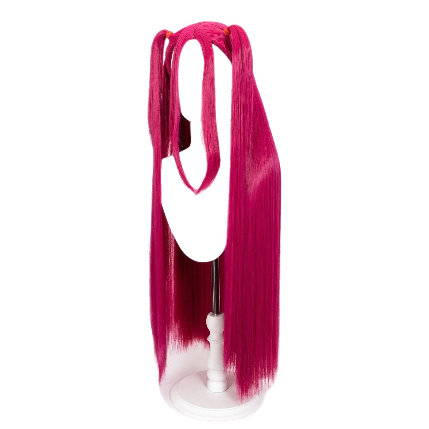 Hunting Group Mira Simulation Scalp Top Cos Wig