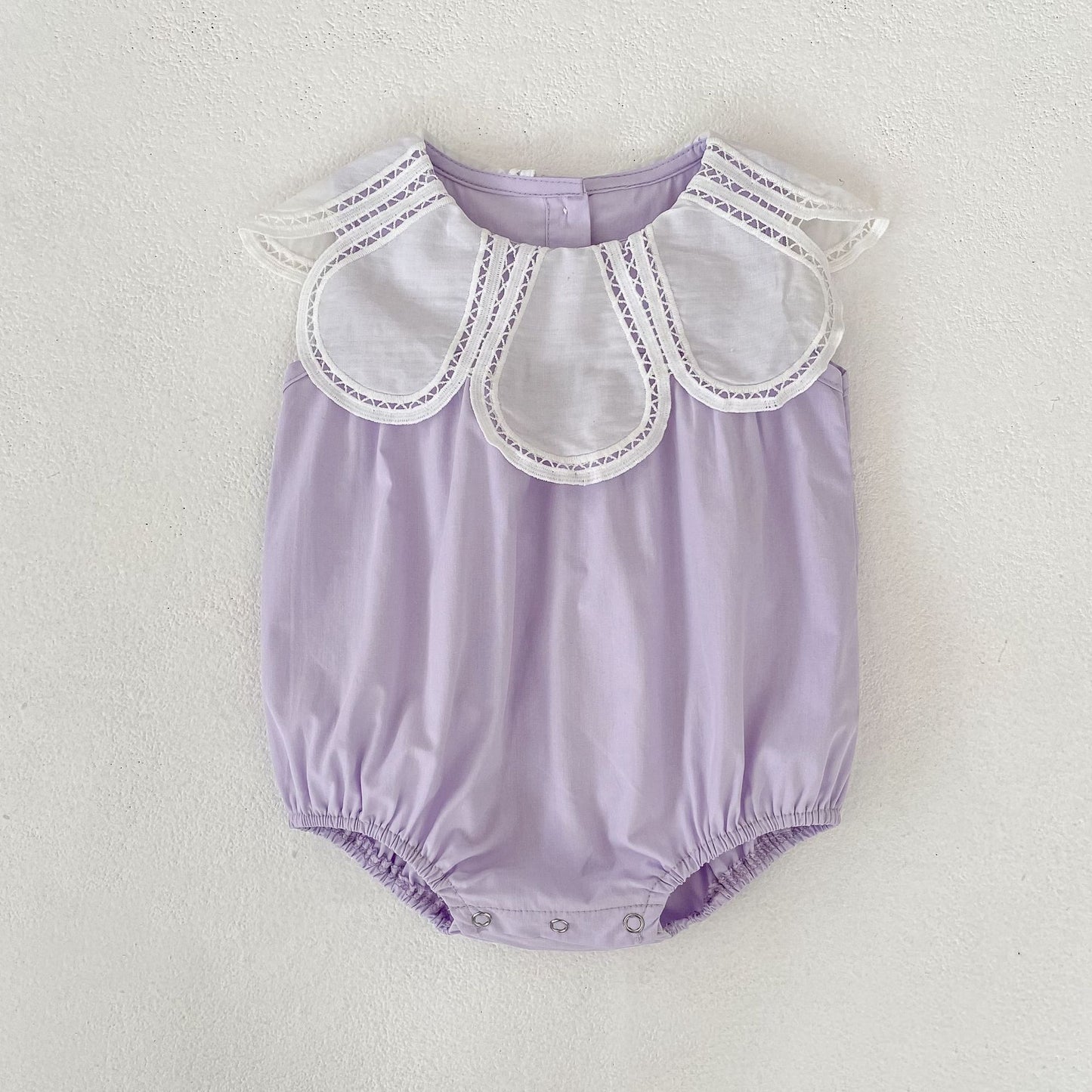 Children's For Babies Princess Birthday Sisters Outfit Children's Dress